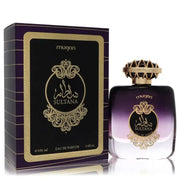 Dumont Murjan Sultana de Dumont París (Unisex)