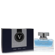 Dumont Ventory Lyric By Dumont Paris Perfume for Women