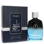 Dumont Murjan Sarai By Dumont Paris (Unisex)