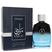Dumont Murjan Sarai By Dumont Paris (Unisex)