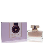 Dumont Ventory Urbane By Dumont Paris Perfume for Women