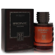 Colonia para hombre Dumont Ironic Sincere de Dumont Paris