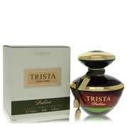 Dumont Trista Delice By Dumont Paris Perfume for Women