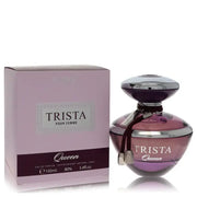Perfume Dumont Trista Queen de Dumont Paris para mujer