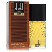 Colonia Dunhill By Alfred Dunhill para hombre