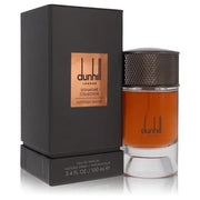 Colonia Dunhill Signature Collection Egyptian Smoke de Alfred Dunhill para hombre