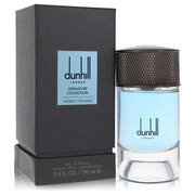 Colonia Dunhill Nordic Fougere de Alfred Dunhill para hombre