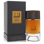 Colonia Dunhill Mongolian Cashmere de Alfred Dunhill para hombre