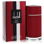 Colonia Dunhill Icon Racing Red de Alfred Dunhill para hombre