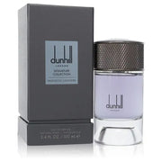 Dunhill Signature Collection Valensole Lavender By Alfred Dunhill Cologne for Men