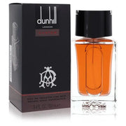 Colonia Dunhill Custom de Alfred Dunhill para hombre