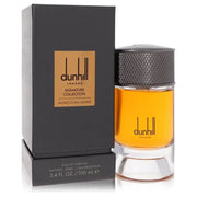 Colonia Dunhill Moroccan Amber de Alfred Dunhill para hombre