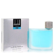 Colonia Dunhill Pure de Alfred Dunhill para hombre