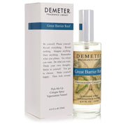 Perfume para mujer Great Barrier Reef de Demeter