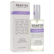 Perfume Lavender Martini de Demeter para mujer