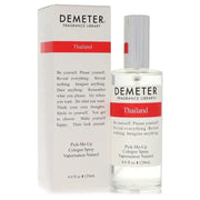Thailand By Demeter Perfume for Women