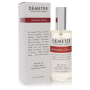 Perfume Barbados Cherry de Demeter para mujer