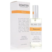 Perfume Beeswax de Demeter para mujer