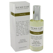 Demeter Fresh Hay 女士香水