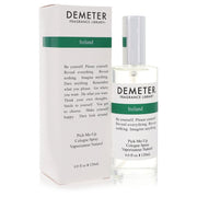 Perfume Ireland By Demeter para mujer