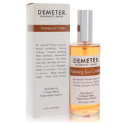 Perfume Nutmeg Ice Cream de Demeter para mujer