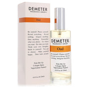 Oud By Demeter Perfume for Women