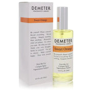 Perfume Sweet Orange de Demeter para mujer