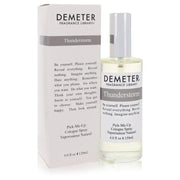 Perfume Thunderstorm de Demeter para mujer