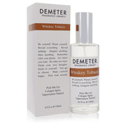 Whiskey Tobacco de Demeter Colonia para hombre
