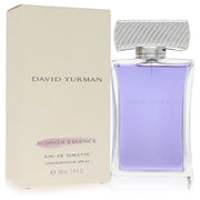 Perfume Summer Essence de David Yurman para mujer