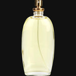 Design by Paul Sebastian Perfume for Women 3.4 oz Eau De Parfum Spray (Tester)