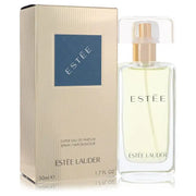 Perfume Estee Super de Estee Lauder para mujer