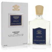 Erolfa By Creed Colonia para hombre