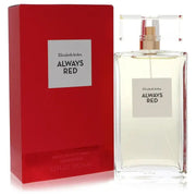 Perfume Always Red de Elizabeth Arden para mujer