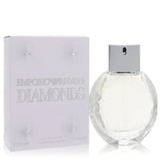 Emporio Armani Diamonds By Giorgio Armani Perfume for Women