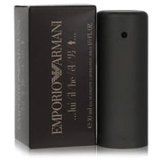 Colonia Emporio Armani de Giorgio Armani para hombre
