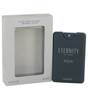 Eternity Aqua By Calvin Klein Cologne for Men