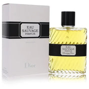 Eau Sauvage de Christian Dior Colonia para hombre