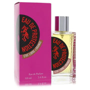 Perfume Protection By Etat Libre d'Orange para mujer