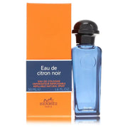 Citron Noir de Hermes Colonia para hombre