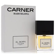 El Born By Carner Barcelona Perfume for Women