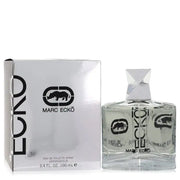 Ecko By Marc Ecko Cologne for Men