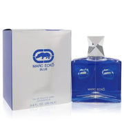 Ecko Blue de Marc Ecko Colonia para hombre