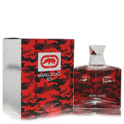 Ecko Red de Marc Ecko Colonia para hombre