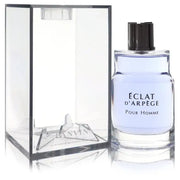 Eclat D'arpege By Lanvin Colonia para hombre