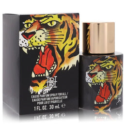Ed Hardy Tiger Ink By Christian Audigier (Unisex)