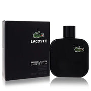 Lacoste L.12.12 Noir By Lacoste Cologne for Men