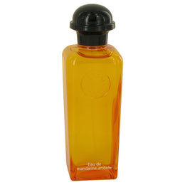 Mandarine Ambree  By Hermes (Unisex)