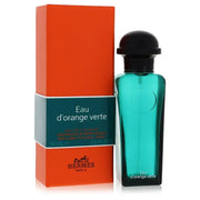 Eau D'orange Verte de Hermes (Unisex)
