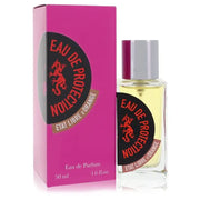 Perfume Protection By Etat Libre d'Orange para mujer